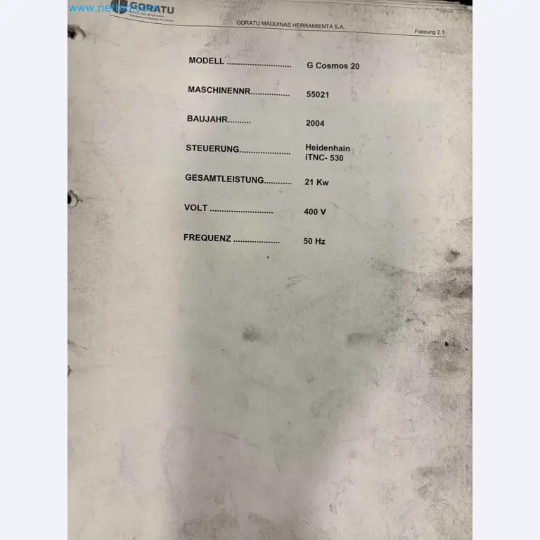 -62