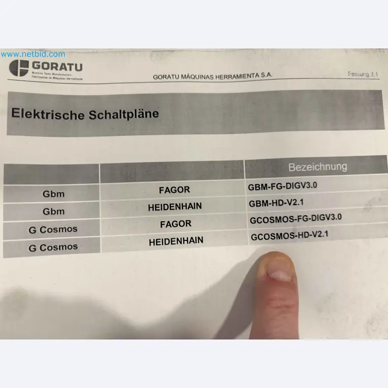-63
