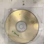 thumbnail--65