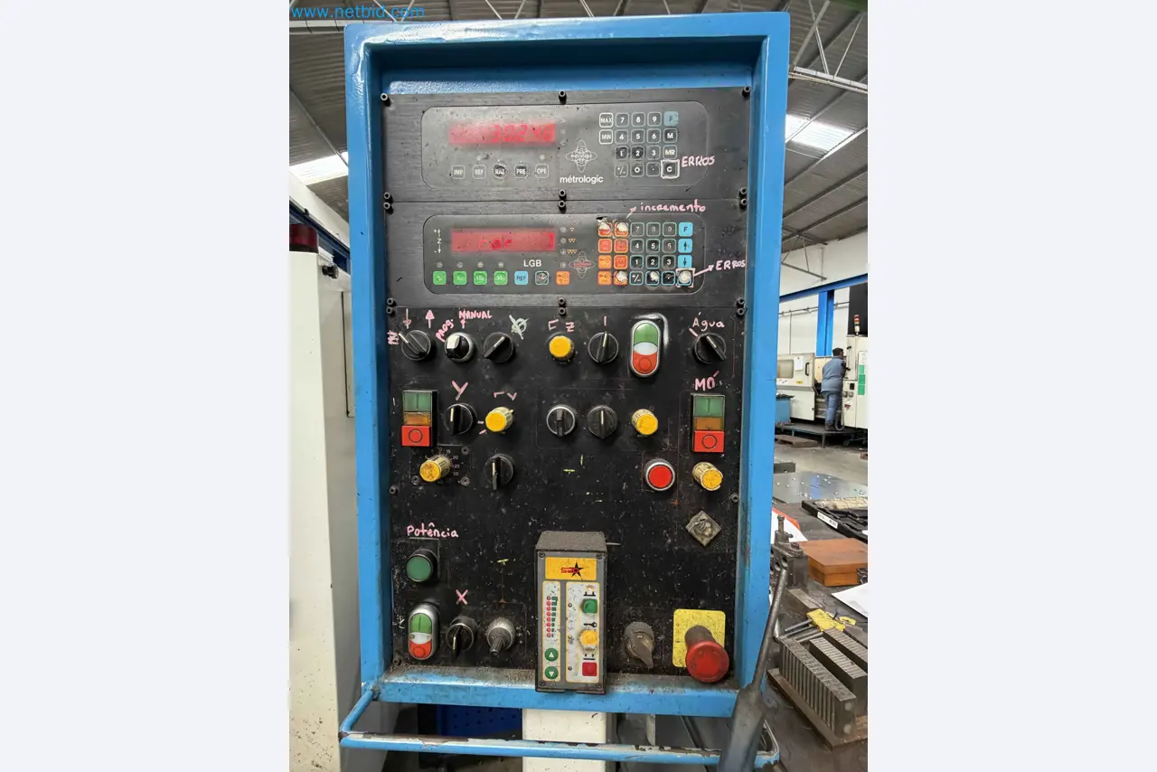 -7