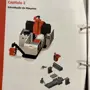 thumbnail--45