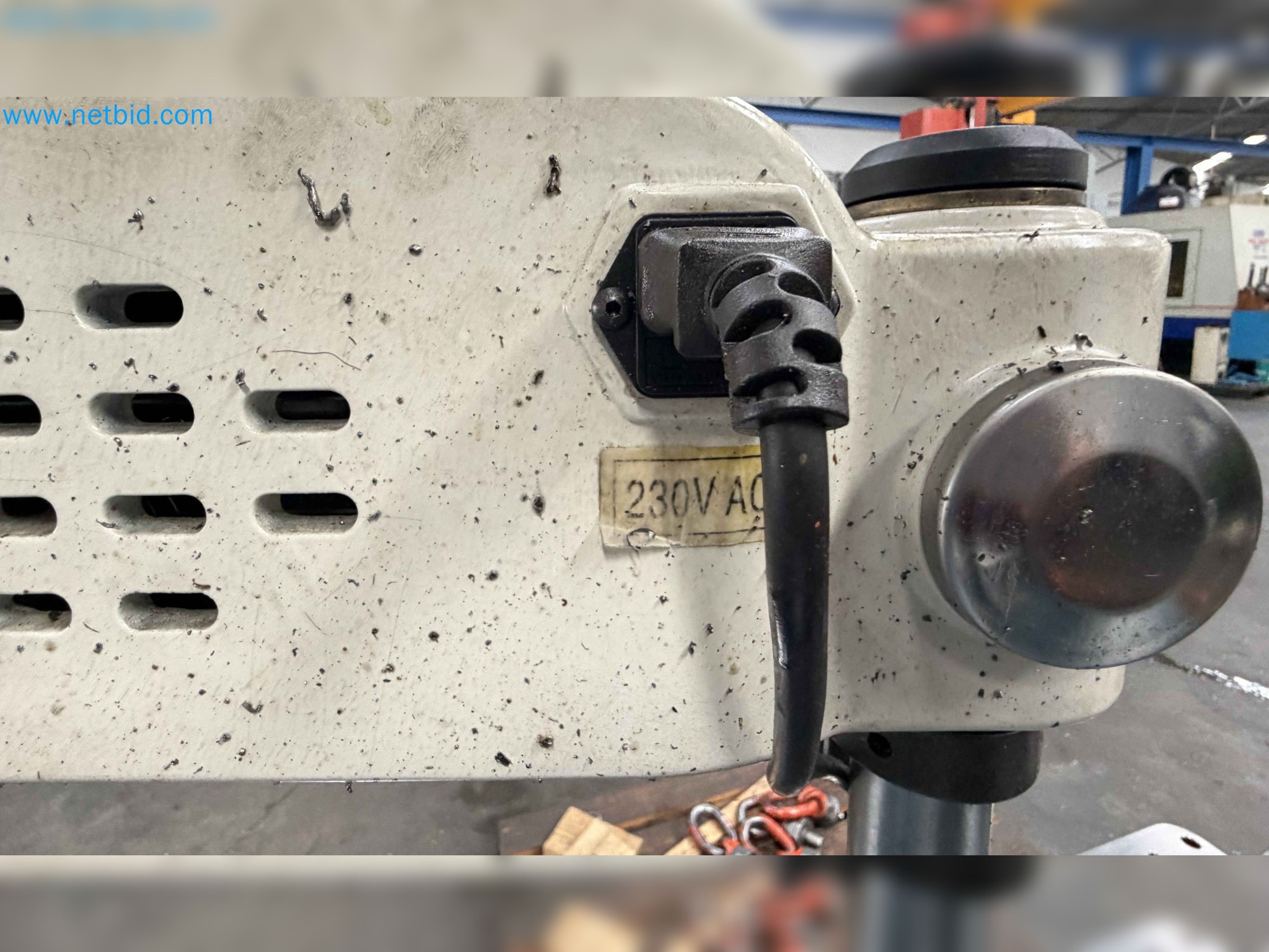 -17