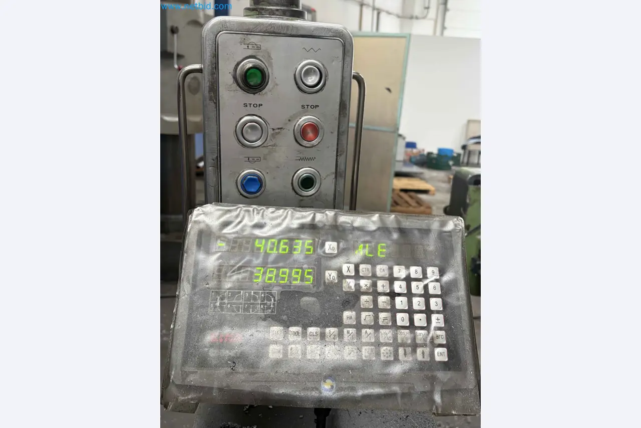 -8