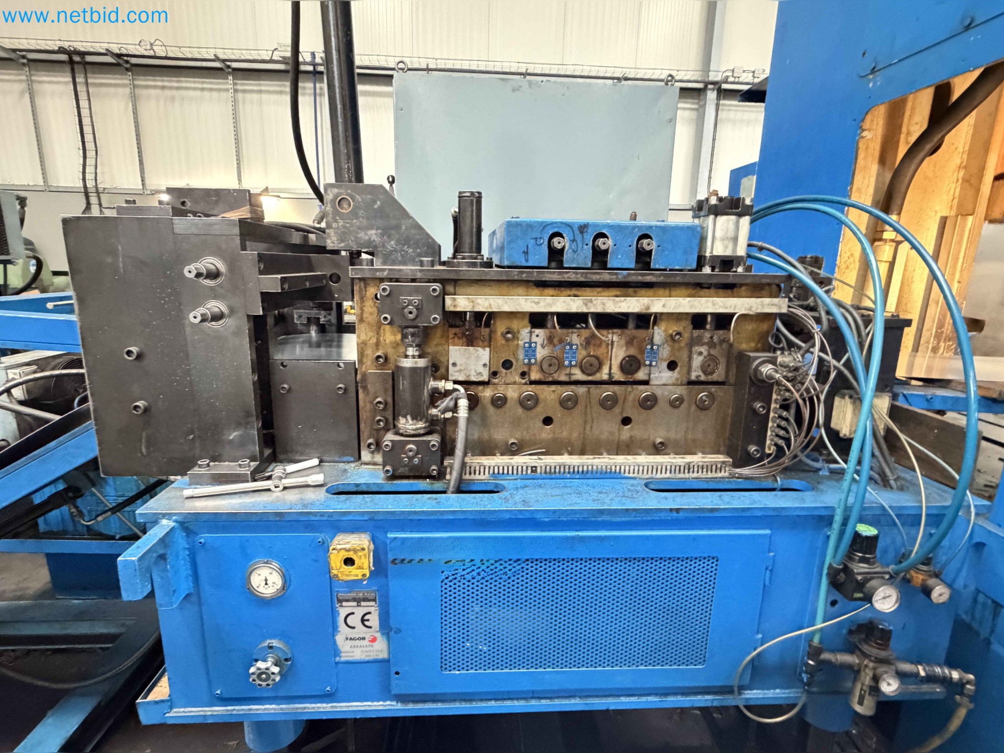 -21