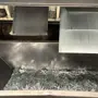 thumbnail--51