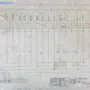 thumbnail--68