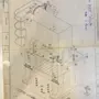 thumbnail--71