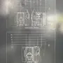 thumbnail--40