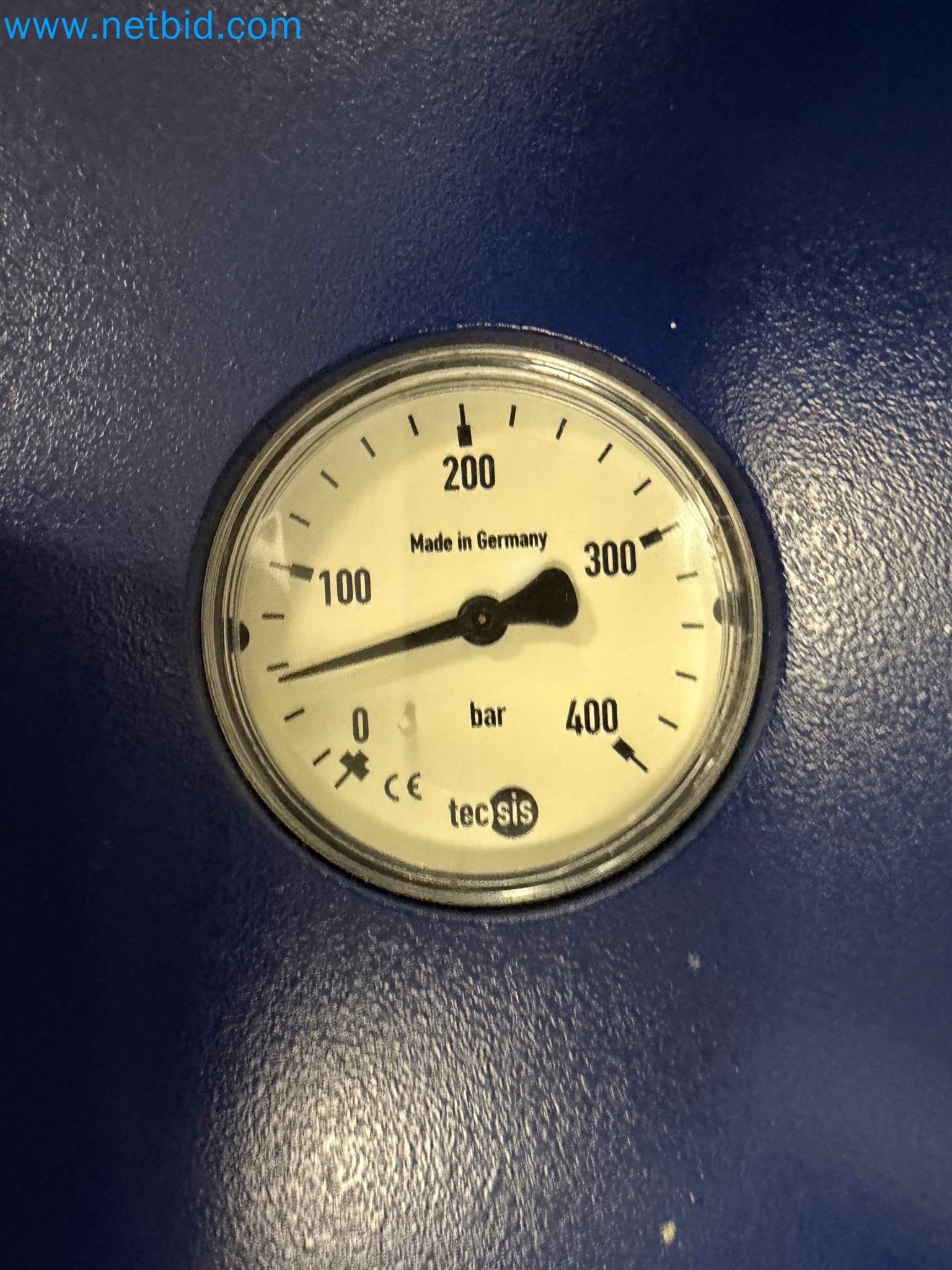 -72