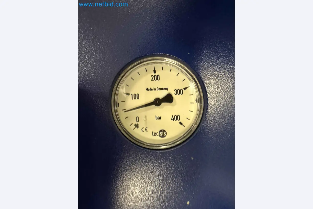 -72