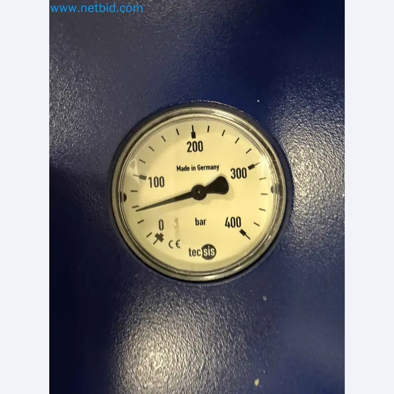 -72