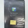 thumbnail--74