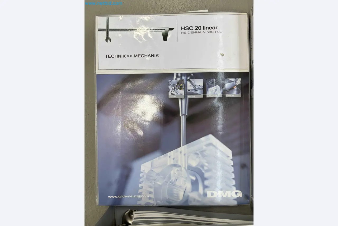 -77