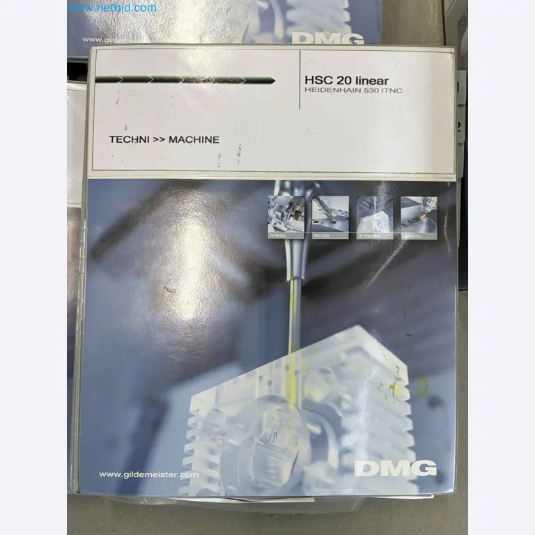 -80