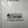 thumbnail--20