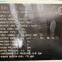 thumbnail--21