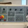 thumbnail--20