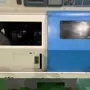 thumbnail--30