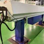 thumbnail--63