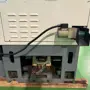 thumbnail--8