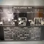 thumbnail--25