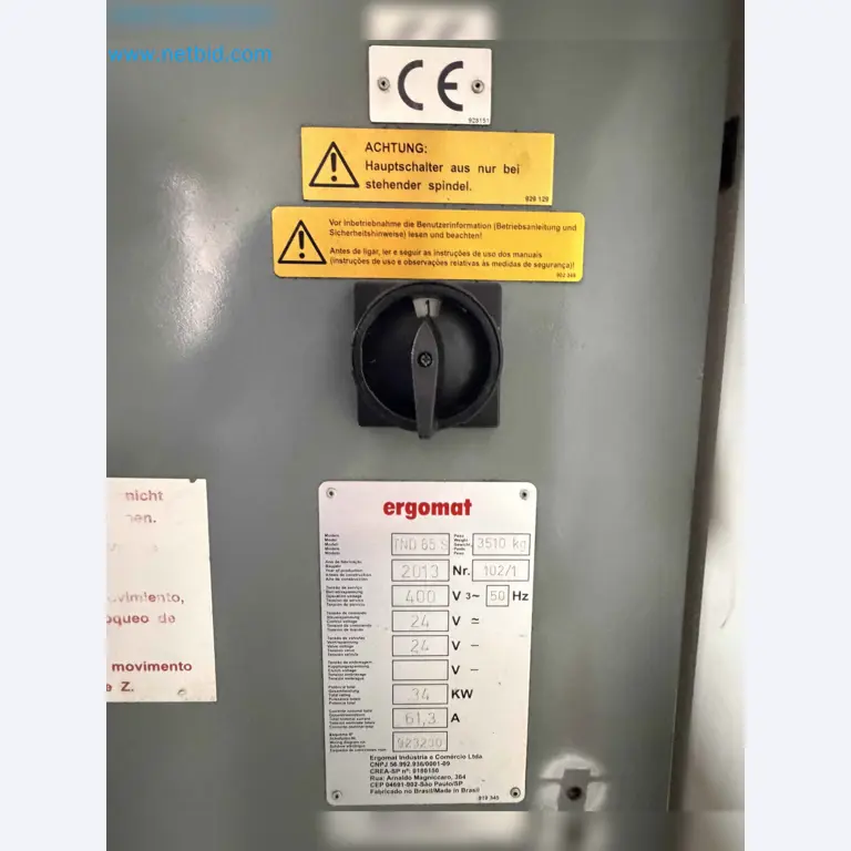 -26