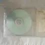 thumbnail--45