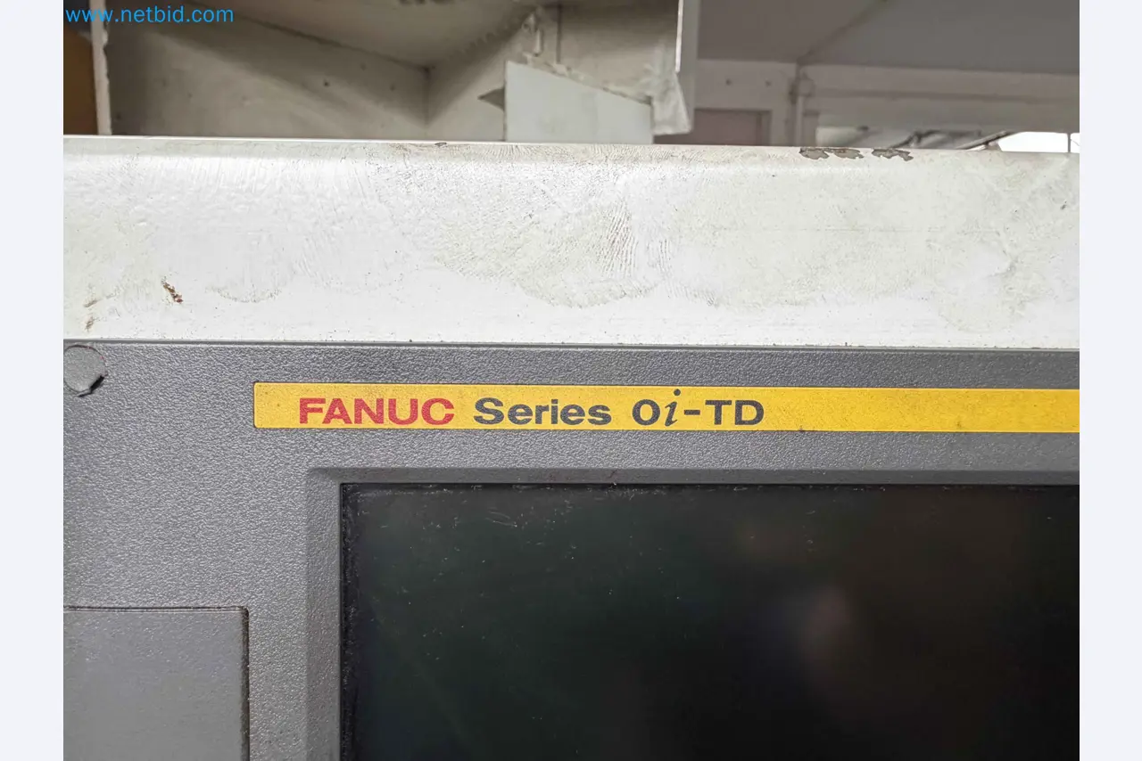 -7