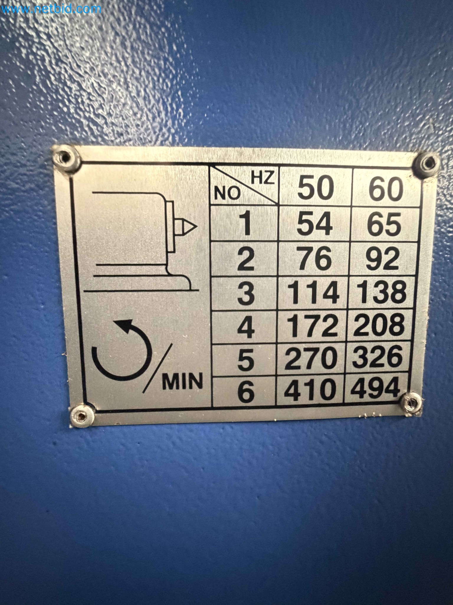-18