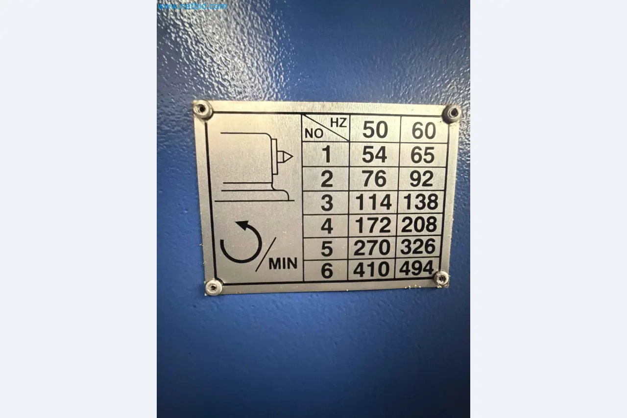 -18