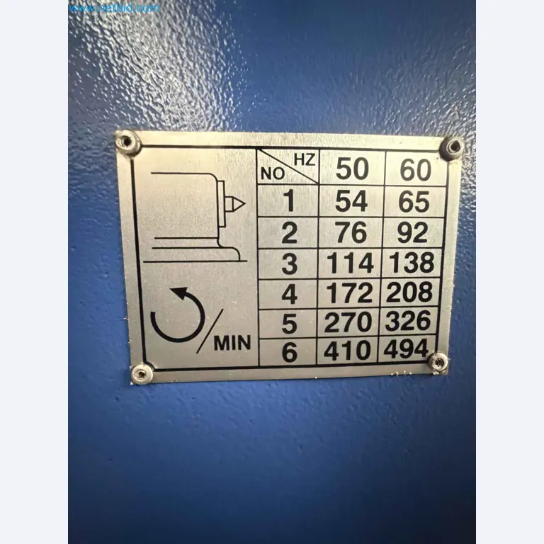 -18