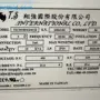 thumbnail--35