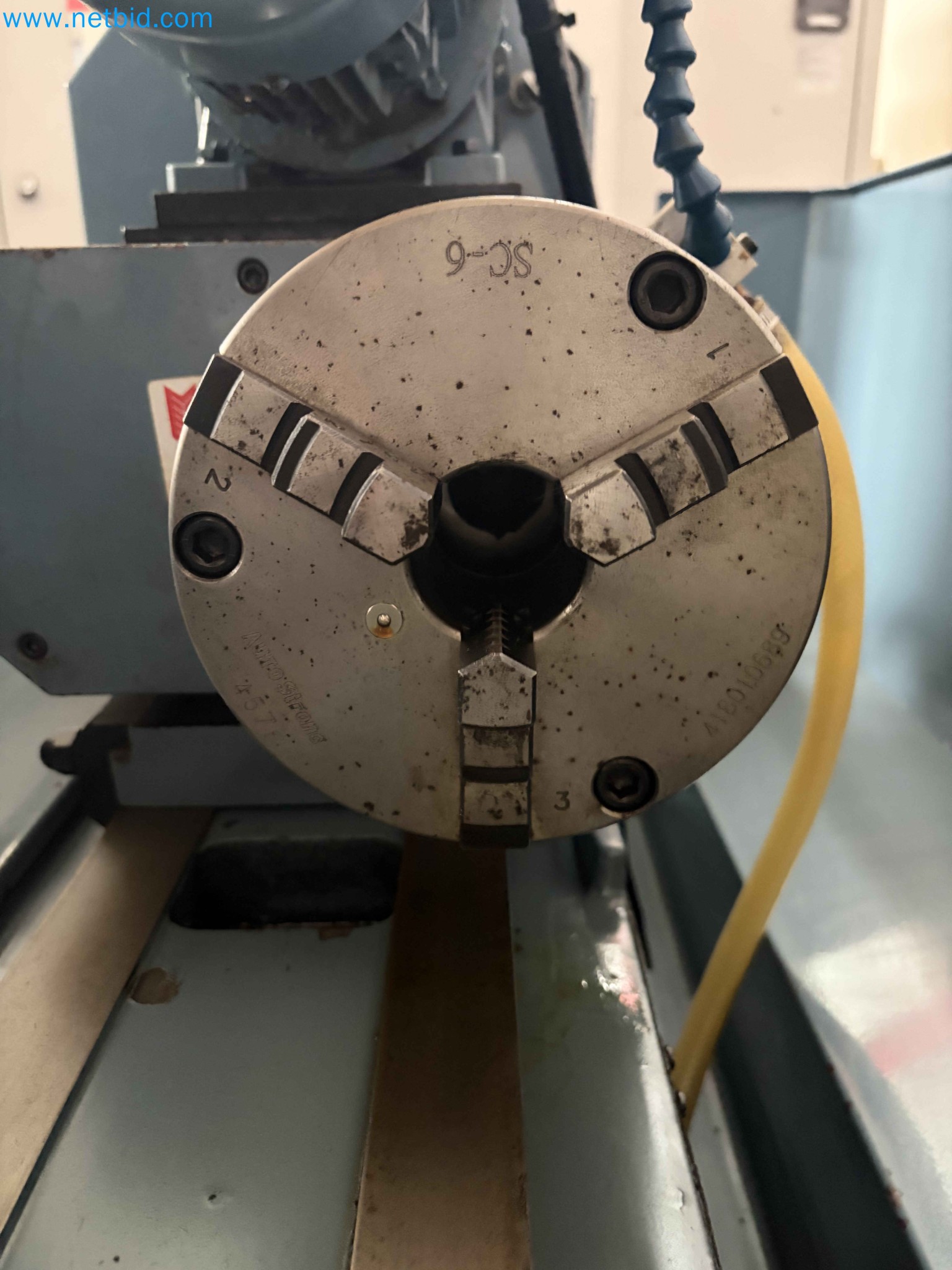 -21