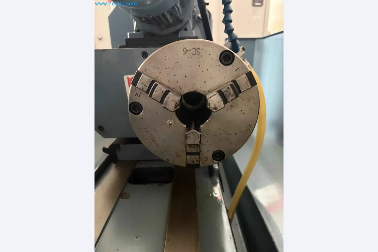 -21