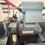 thumbnail--23