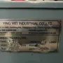 thumbnail--45