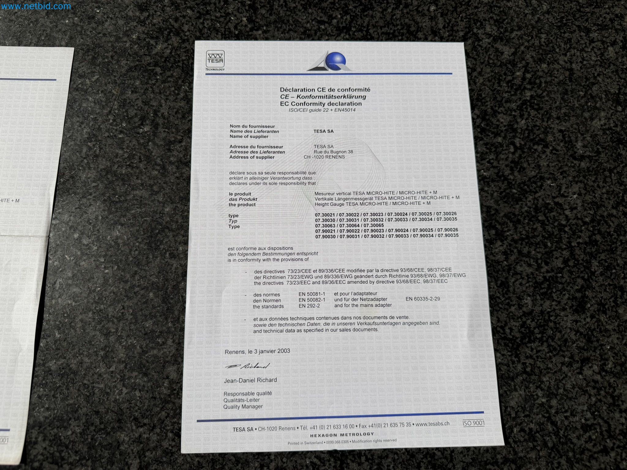 Centra obróbcze, tokarki, urządzenia spawalnicze z dziedziny budowy maszyn i ślusarstwa
-13