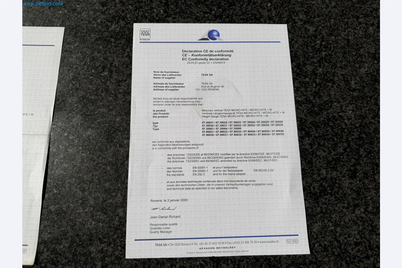 Centra obróbcze, tokarki, urządzenia spawalnicze z dziedziny budowy maszyn i ślusarstwa
-13