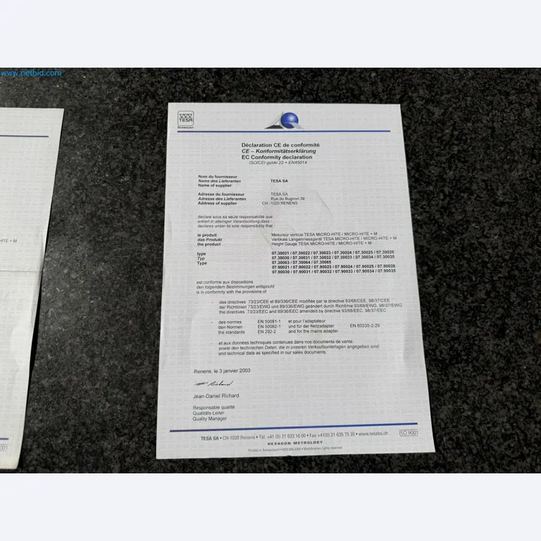 Centra obróbcze, tokarki, urządzenia spawalnicze z dziedziny budowy maszyn i ślusarstwa
-13