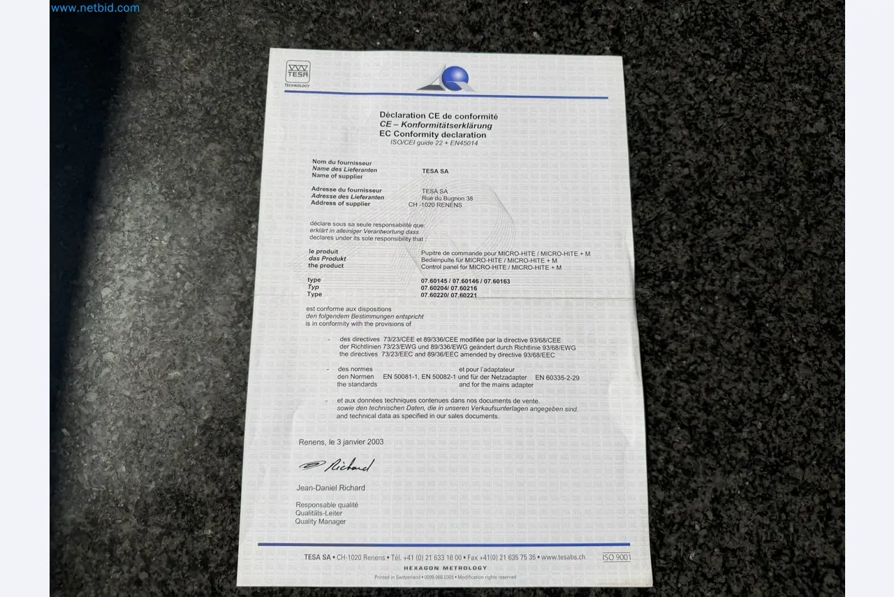 Centra obróbcze, tokarki, urządzenia spawalnicze z dziedziny budowy maszyn i ślusarstwa
-14