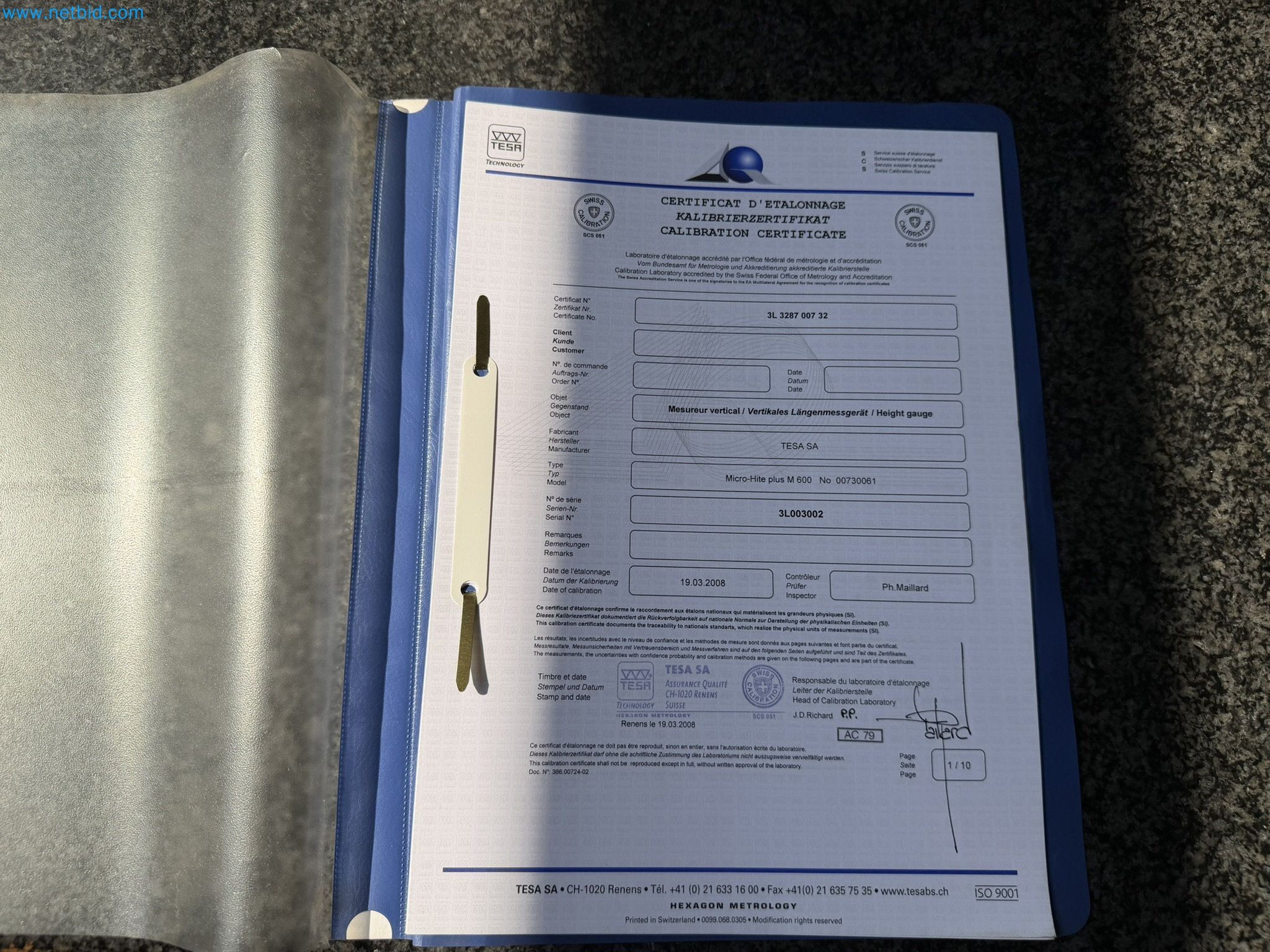 Centra obróbcze, tokarki, urządzenia spawalnicze z dziedziny budowy maszyn i ślusarstwa
-15
