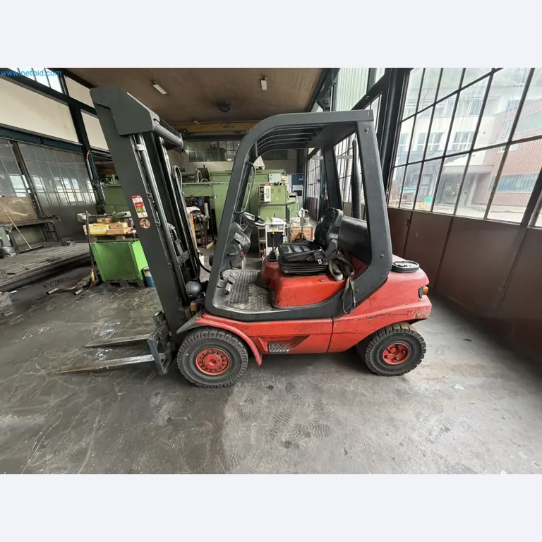 Centres d'usinage, tours, appareils de soudage destinés au secteur de la construction mécanique et de la serrurerie
-9