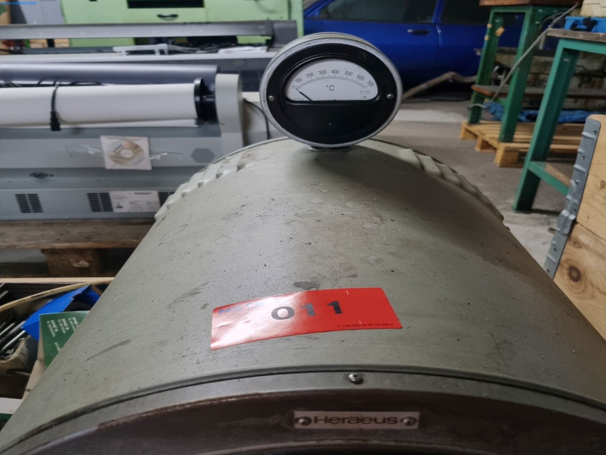 Handelsunternehmen, mit Allroundssotiment-2