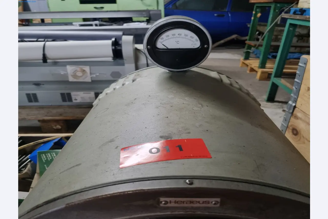 Handelsunternehmen, mit Allroundssotiment-2