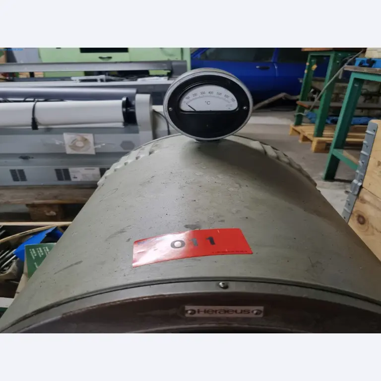 Handelsunternehmen, mit Allroundssotiment-2
