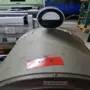 thumbnail-Handelsunternehmen, mit Allroundssotiment-2