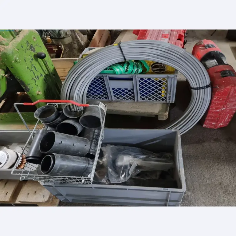Handelsunternehmen, mit Allroundssotiment-2