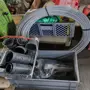 thumbnail-Handelsunternehmen, mit Allroundssotiment-2