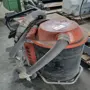 thumbnail-Handelsunternehmen, mit Allroundssotiment-1