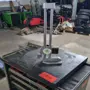 thumbnail-Handelsunternehmen, mit Allroundssotiment-1